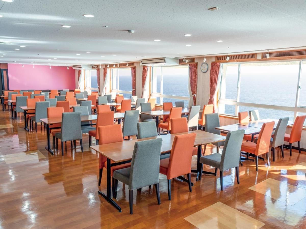 酒店 位于东伊豆的公寓套间